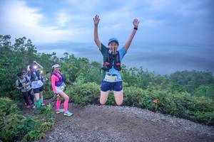 BIB: 
                            <button type="button" onclick="openModal(24813619)" class="btn btn-primary btn-sm float-right btn-popup" data-toggle="modal" data-target=".modal-high-quality">
                        <i class="fas fa-shopping-cart"></i> Add to Cart
                    </button>
                                            <button type="button" onclick="isThisMe(24813619, true)" class="btn btn-success btn-sm float-right btn-popup btn-isme hidden" data-toggle="tooltip" data-placement="bottom" title="นี่คือรูปของคุณใช่ไหม คลิกที่นี่เพื่อเอาเข้าอัลบั้ม">
                        <i class="fas fa-plus"></i> Add to album
                    </button>
                    <button type="button" onclick="isThisMe(24813619, false)" class="btn btn-warning btn-sm float-right btn-popup btn-isnotme hidden">
                        <i class="fas fa-ban"></i> Remove from album
                    </button>